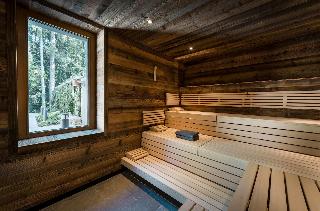 Klosterhof - Alpine Hideaway & Spa fotoÄŸrafÄ±