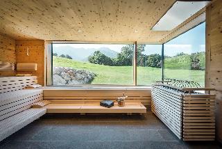 Klosterhof - Alpine Hideaway & Spa fotoÄŸrafÄ±