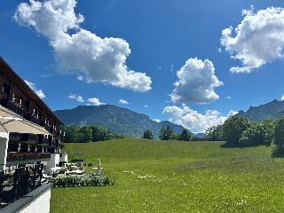 Klosterhof - Alpine Hideaway & Spa fotoÄŸrafÄ±