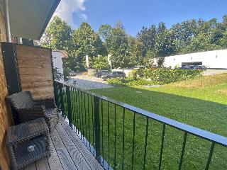Klosterhof - Alpine Hideaway & Spa fotoÄŸrafÄ±