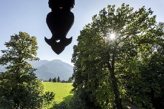 Klosterhof - Alpine Hideaway & Spa fotoÄŸrafÄ±