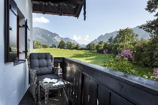 Klosterhof - Alpine Hideaway & Spa fotoÄŸrafÄ±