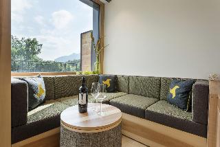 Klosterhof - Alpine Hideaway & Spa fotoÄŸrafÄ±