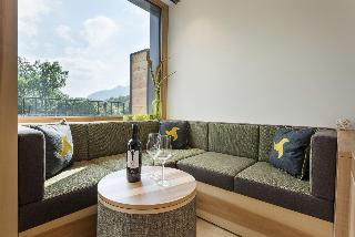 Klosterhof - Alpine Hideaway & Spa fotoÄŸrafÄ±