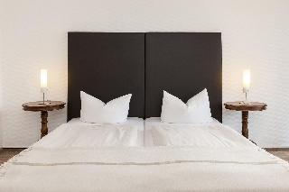 Bristol Hotel Bad Kissingen fotoÄŸrafÄ±