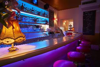 Maison Marsil Boutique Hotel fotoÄŸrafÄ±