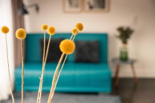 Maison Marsil Boutique Hotel fotoÄŸrafÄ±