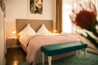 Maison Marsil Boutique Hotel fotoÄŸrafÄ±
