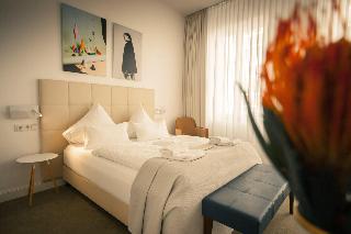 Maison Marsil Boutique Hotel fotoÄŸrafÄ±