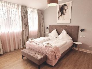 Maison Marsil Boutique Hotel fotoÄŸrafÄ±