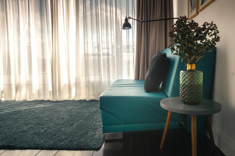 Maison Marsil Boutique Hotel - Oda