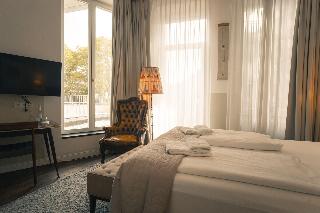 Maison Marsil Boutique Hotel fotoÄŸrafÄ±