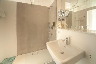 Maison Marsil Boutique Hotel fotoÄŸrafÄ±