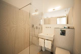 Maison Marsil Boutique Hotel fotoÄŸrafÄ±