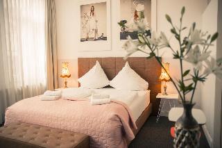 Maison Marsil Boutique Hotel fotoÄŸrafÄ±