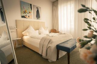 Maison Marsil Boutique Hotel fotoÄŸrafÄ±