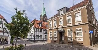 Hotel Alt Westerholt fotoÄŸrafÄ±