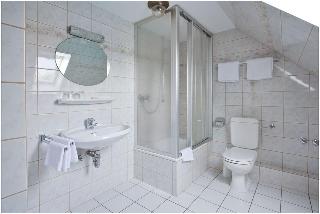 Hotel Alt Westerholt fotoÄŸrafÄ±