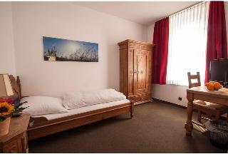 Hotel Alt Westerholt fotoÄŸrafÄ±