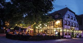 Hotel Alt Westerholt fotoÄŸrafÄ±