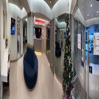 14 Avenue fotoÄŸrafÄ±