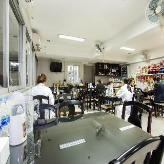 14 Avenue fotoÄŸrafÄ±