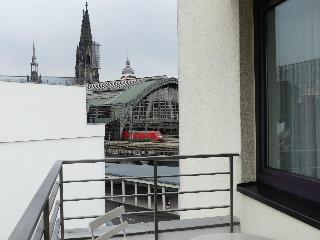 Appartel Am Dom fotoÄŸrafÄ±