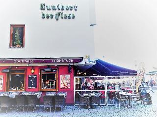 Kunibert Der Fiese fotoÄŸrafÄ±