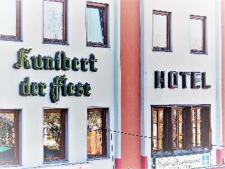 Kunibert Der Fiese fotoÄŸrafÄ±