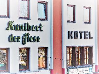 Kunibert Der Fiese fotoÄŸrafÄ±