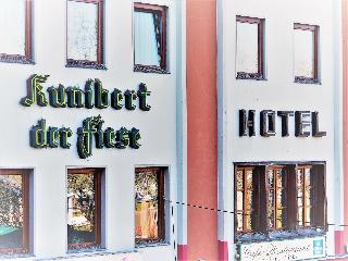 Kunibert Der Fiese fotoÄŸrafÄ±