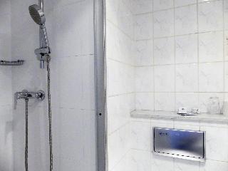 Kunibert Der Fiese fotoÄŸrafÄ±