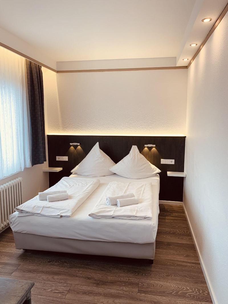 Kunibert Der Fiese - Oda