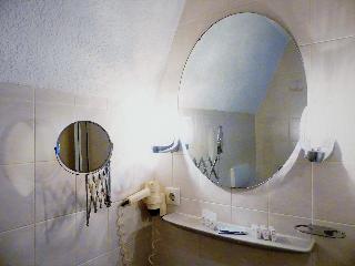 Kunibert Der Fiese fotoÄŸrafÄ±