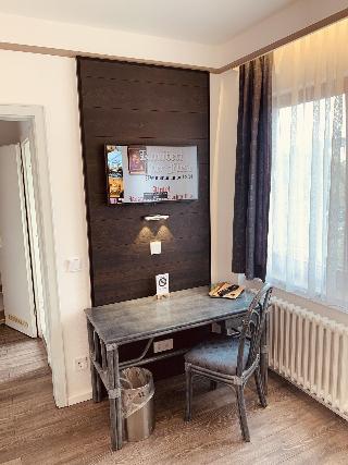 Kunibert Der Fiese fotoÄŸrafÄ±