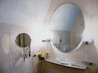 Kunibert Der Fiese fotoÄŸrafÄ±
