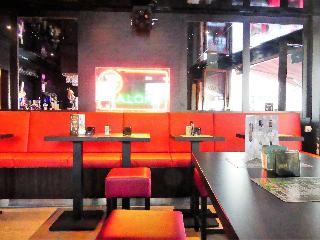 Kunibert Der Fiese fotoÄŸrafÄ±