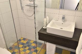 Uhu Gästehaus fotoÄŸrafÄ±