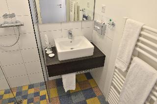 Uhu Gästehaus fotoÄŸrafÄ±