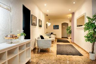 Home Hotel fotoÄŸrafÄ±