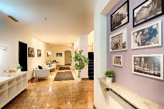 Home Hotel fotoÄŸrafÄ±