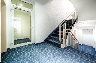 Home Hotel fotoÄŸrafÄ±