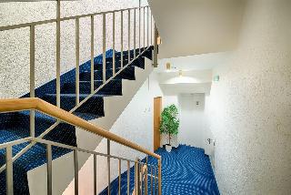 Home Hotel fotoÄŸrafÄ±