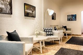 Home Hotel fotoÄŸrafÄ±