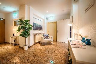 Home Hotel fotoÄŸrafÄ±