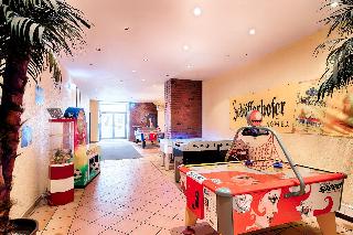 Home Hotel fotoÄŸrafÄ±