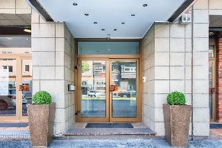 Home Hotel fotoÄŸrafÄ±
