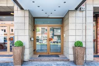 Home Hotel fotoÄŸrafÄ±