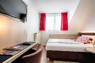 Home Hotel fotoÄŸrafÄ±