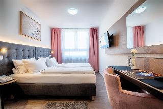 Home Hotel fotoÄŸrafÄ±